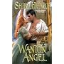 Wanton Angel