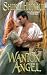 Books : Wanton Angel
