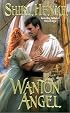 Wanton Angel
