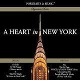 A Heart in New York