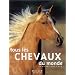 Tous les chevaux du monde