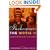 Shakespeare the Movie II: Popularizing the Plays on Film, TV, Video and DVD