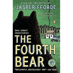 Fourth Bear