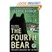 The Fourth Bear: A Nursery Crime