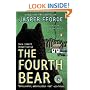 The Fourth Bear: A Nursery Crime