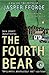 The Fourth Bear: A Nursery Crime