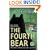 The Fourth Bear: A Nursery Crime