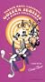 Warner Bros. Cartoons Golden Jubilee 24 Karat Collection - A Salute to Chuck Jones [VHS]