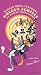 Warner Bros. Cartoons Golden Jubilee 24 Karat Collection - A Salute to Chuck Jones