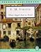 Books : Where Angels Fear to Tread (Classic, 20th-Century, Audio)