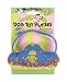 Doggy Hoots Wee Doggies Micro Toy Purses Hydrant