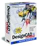 DesignCAD Express 14