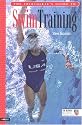 The Triathlete's Guide to Swim Training (Ultrafit Multisport Training Series)