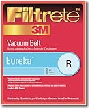 Filtrete Eureka R Belt
