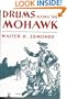 Drums Along the Mohawk (New York Classics)