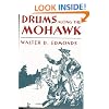 Drums Along the Mohawk (New York Classics)