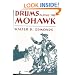Drums Along the Mohawk (New York Classics)