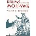Drums Along the Mohawk (New York Classics)
