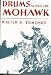 Drums Along the Mohawk (New York Classics)