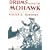 Drums Along the Mohawk (New York Classics)