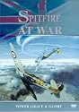 The Royal Air Force Collection - Spitfire At War [DVD]
