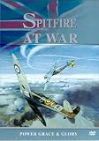 Spitfire at War [DVD]