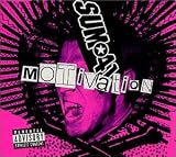 Sum 41 - Motivation