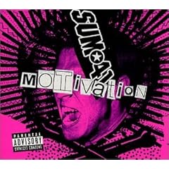 Sum 41 - Дискография [1998-2009]