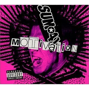 Motivation