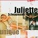 CD's f�r alle Stimmungen