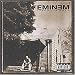 The Marshall Mathers Lp
