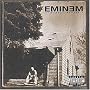The Marshall Mathers Lp