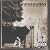 The Marshall Mathers Lp