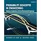 Probability and Stochastic Processes