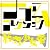 筋肉少女帯 ナゴムコレクション