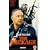 The Package [VHS] [1990]