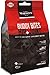 Majesty's Buddy Bites Hip and Joint Wafers for Small / Medium Dogs - Superior Support Supplement - Peanut Butter and Coconut Oil Flavored - 28 Count (Up To 8 Week Supply)