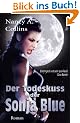 Der Todeskuss der Sonja Blue