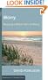Worry: Pursuing a Better Path to Peace (Resources for Changing Lives)