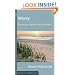 Worry: Pursuing a Better Path to Peace (Resources for Changing Lives)