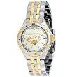 NHL Men's HT-MIN General Manager Series Minnesota Wild Watch