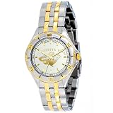 NHL Men's HT-MIN General Manager Series Minnesota Wild Watch