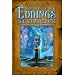 The Treasured One: Book Two of the Dreamers