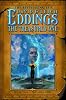 The Treasured One: Book Two of the Dreamers