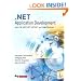 .NET Application Development: With C#, ASP.NET, ADO.NET and Web Services (Component-based Development S.)