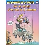 Détails sur le produit