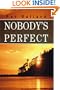 Nobody's Perfect