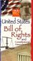 Just the Facts: Bill of Rights & Amendments [VHS]