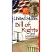 Just the Facts: Bill of Rights & Amendments [VHS]