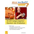 Ern�hrungsratgeber Backen bei Diabetes: Genie�en erlaubt